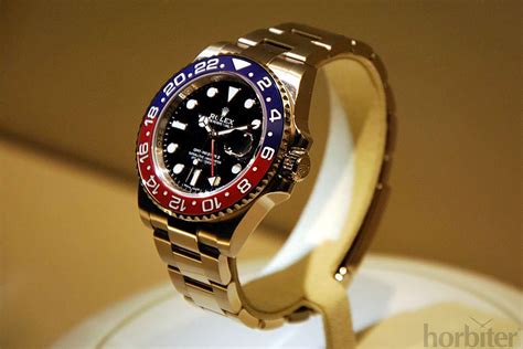 rolex gmt funzionamento|rolex gmt master 2 adjustment.